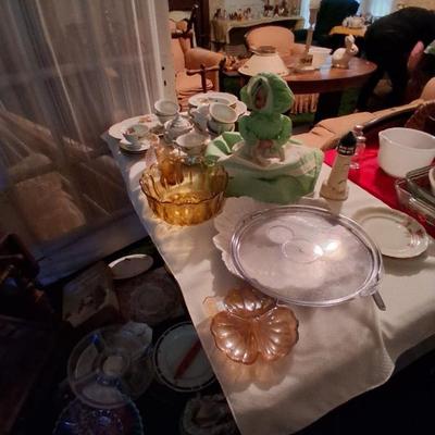 Sale Photo Thumbnail #74