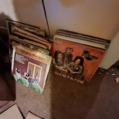 Sale Photo Thumbnail #101