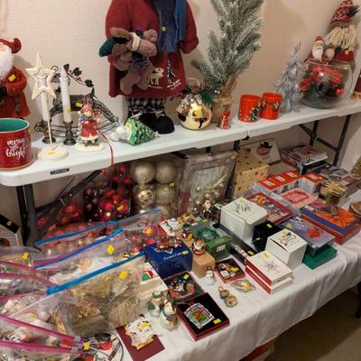 Sale Photo Thumbnail #32
