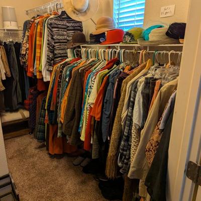 Sale Photo Thumbnail #23
