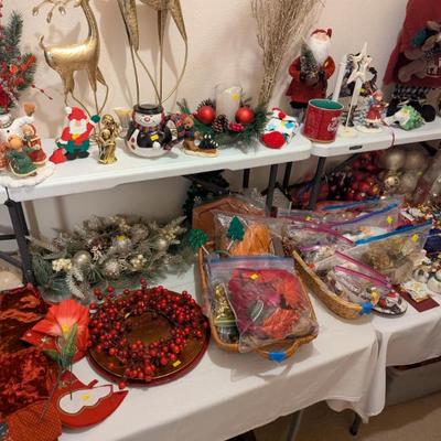Sale Photo Thumbnail #33