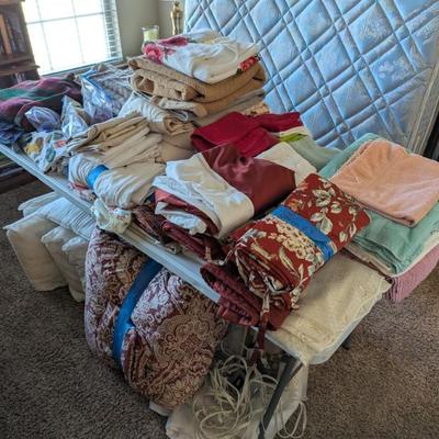 Sale Photo Thumbnail #9