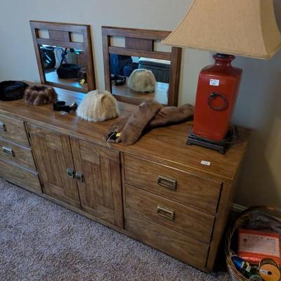 Sale Photo Thumbnail #27