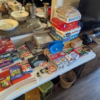 Sale Photo Thumbnail #14