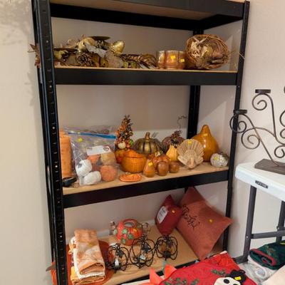 Sale Photo Thumbnail #30