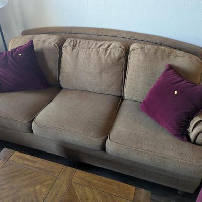 Sale Photo Thumbnail #3