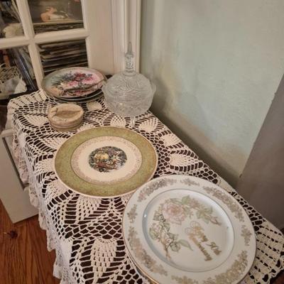Sale Photo Thumbnail #80