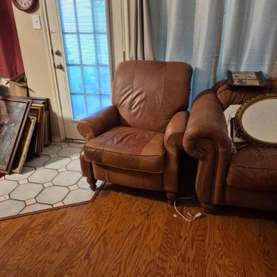Sale Photo Thumbnail #61