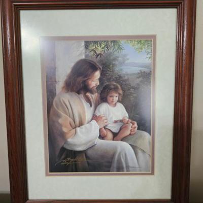 Sale Photo Thumbnail #11