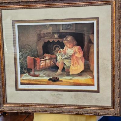 Sale Photo Thumbnail #9
