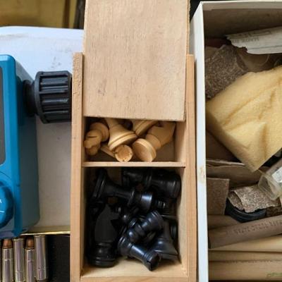 Sale Photo Thumbnail #720