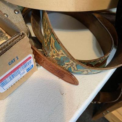 Sale Photo Thumbnail #640