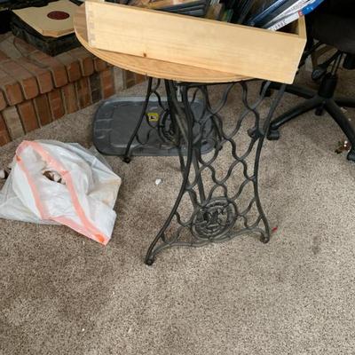Sale Photo Thumbnail #153