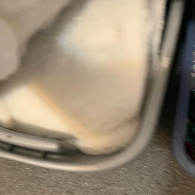 Sale Photo Thumbnail #684