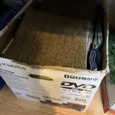 Sale Photo Thumbnail #529
