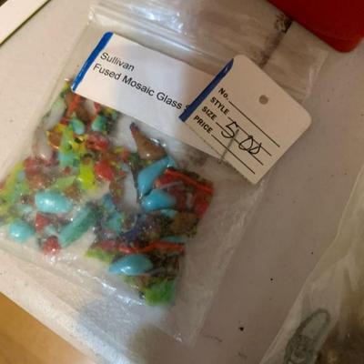 Sale Photo Thumbnail #541