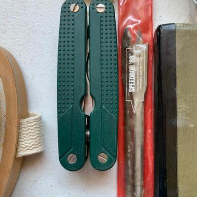 Sale Photo Thumbnail #385