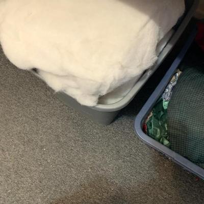 Sale Photo Thumbnail #685