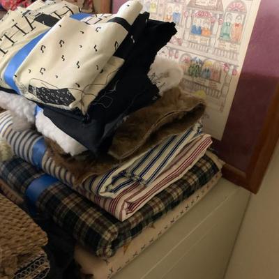 Sale Photo Thumbnail #132