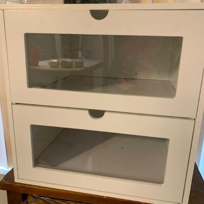 Sale Photo Thumbnail #549