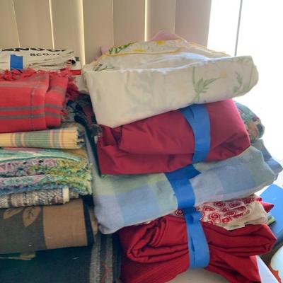 Sale Photo Thumbnail #342