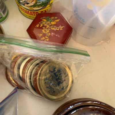 Sale Photo Thumbnail #272