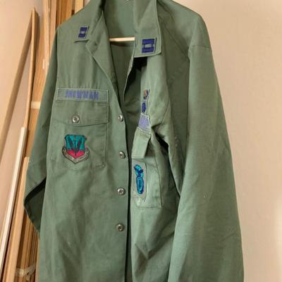 Sale Photo Thumbnail #756