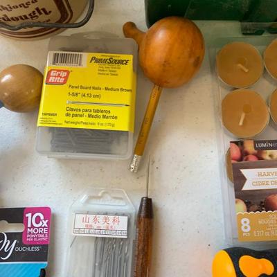 Sale Photo Thumbnail #400