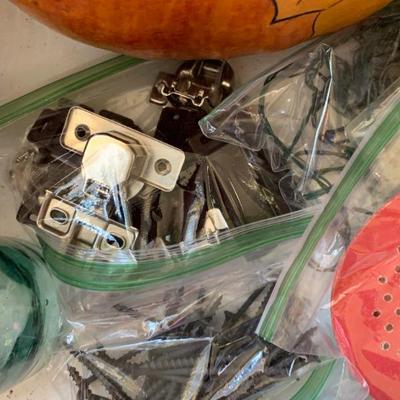 Sale Photo Thumbnail #378
