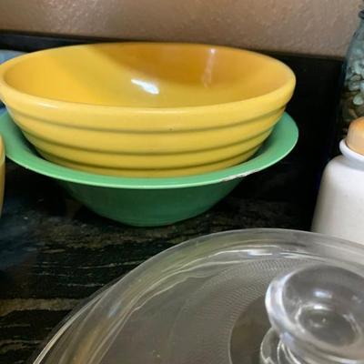 Sale Photo Thumbnail #467