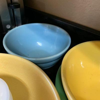 Sale Photo Thumbnail #466