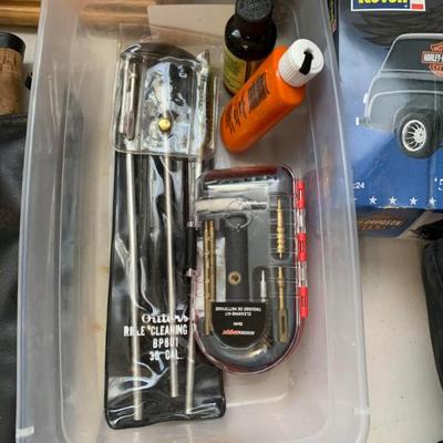 Sale Photo Thumbnail #676