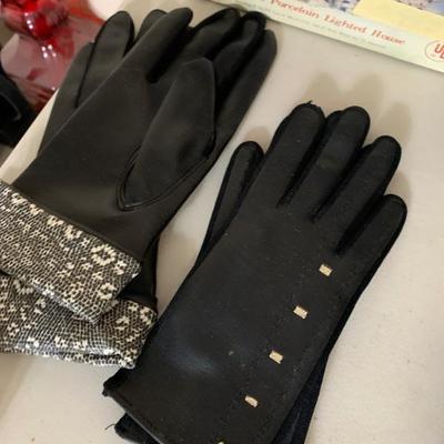 Sale Photo Thumbnail #186