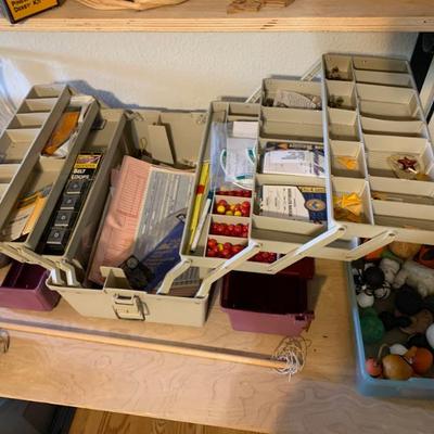 Sale Photo Thumbnail #575