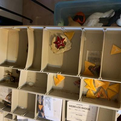 Sale Photo Thumbnail #574