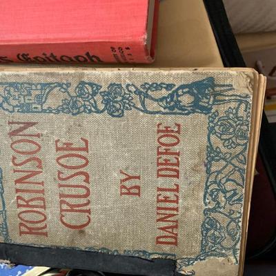 Sale Photo Thumbnail #106