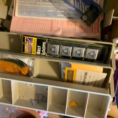 Sale Photo Thumbnail #571