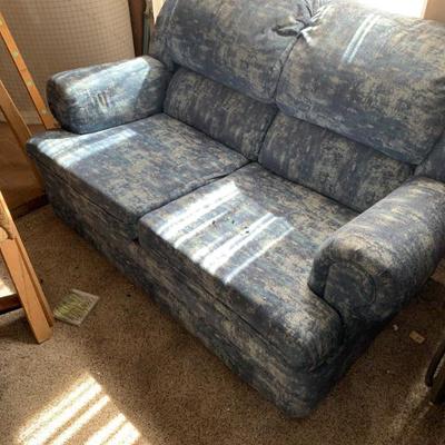 Sale Photo Thumbnail #151