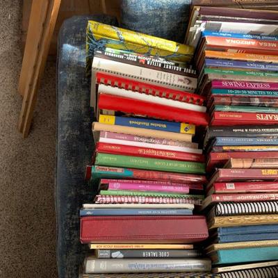 Sale Photo Thumbnail #111