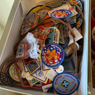 Sale Photo Thumbnail #564