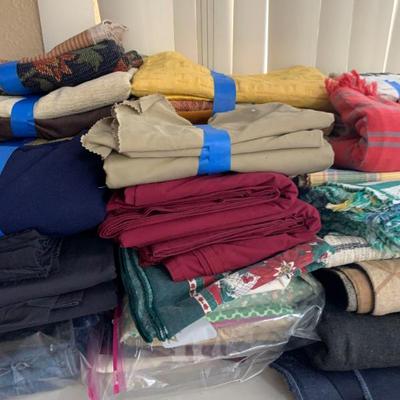 Sale Photo Thumbnail #344