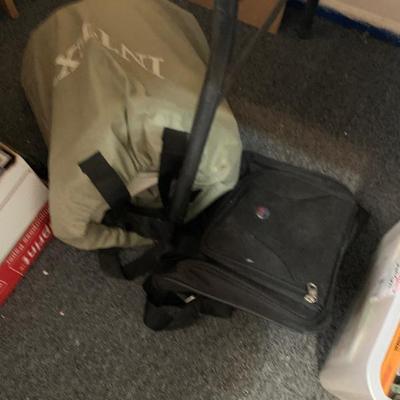Sale Photo Thumbnail #687