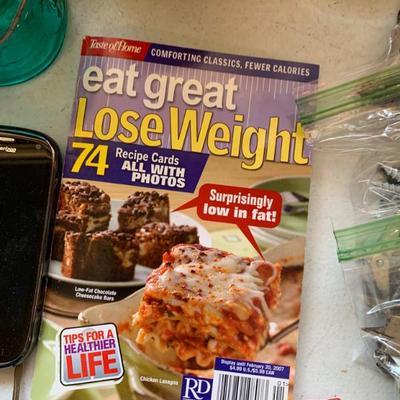 Sale Photo Thumbnail #384