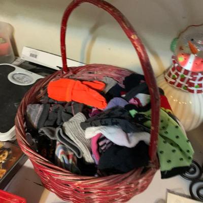Sale Photo Thumbnail #539