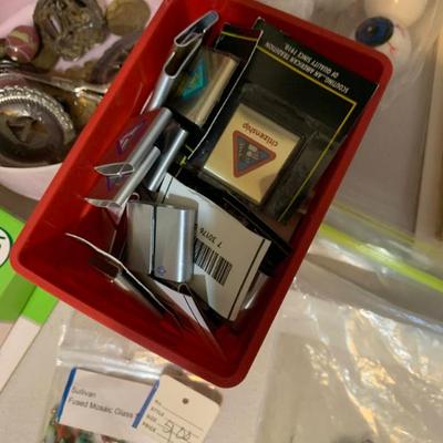 Sale Photo Thumbnail #540