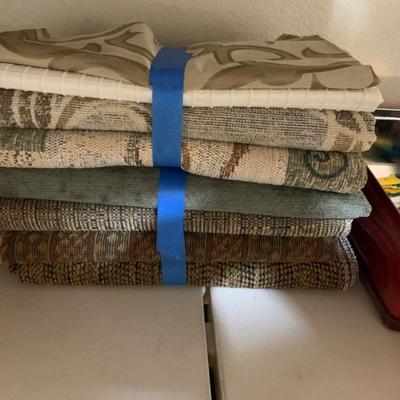 Sale Photo Thumbnail #143