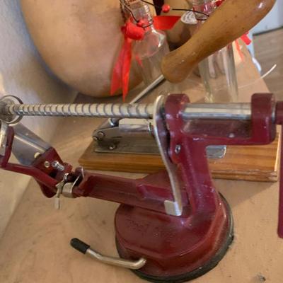 Sale Photo Thumbnail #552