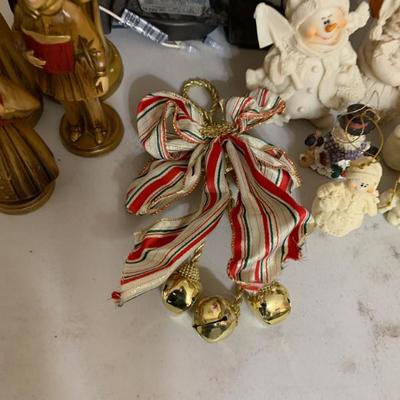 Sale Photo Thumbnail #128