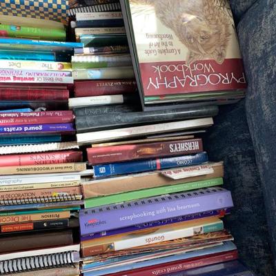 Sale Photo Thumbnail #114