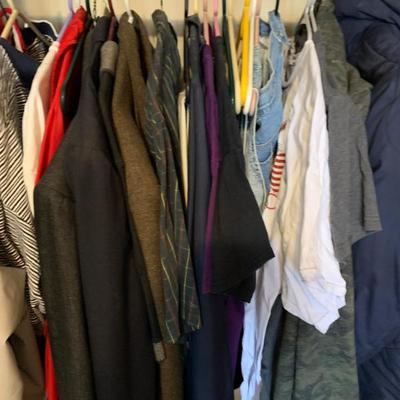 Sale Photo Thumbnail #633